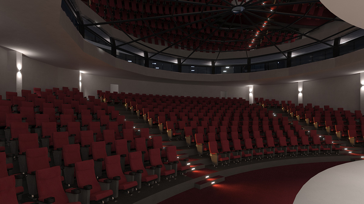 AKACAN British College